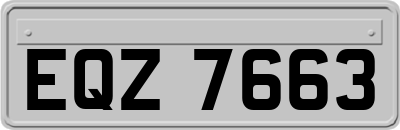 EQZ7663