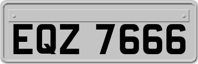 EQZ7666