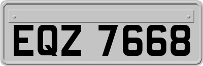EQZ7668