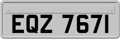 EQZ7671