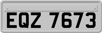 EQZ7673