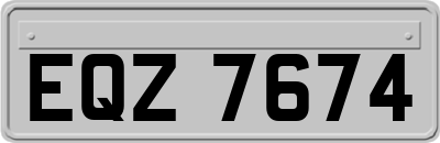 EQZ7674