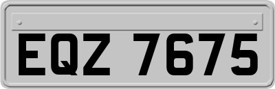 EQZ7675
