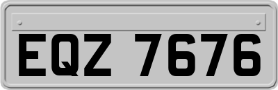 EQZ7676