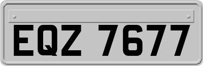 EQZ7677