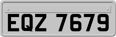 EQZ7679