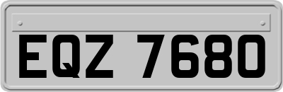 EQZ7680