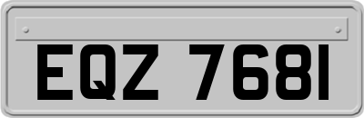 EQZ7681