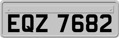 EQZ7682