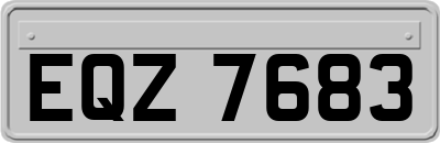 EQZ7683