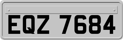 EQZ7684