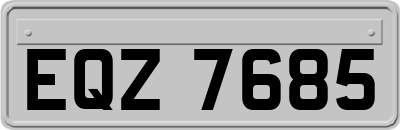 EQZ7685