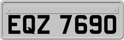 EQZ7690