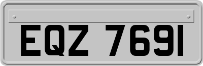 EQZ7691