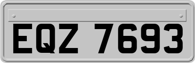 EQZ7693