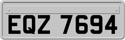 EQZ7694
