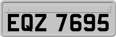 EQZ7695