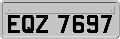 EQZ7697