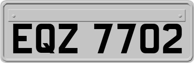 EQZ7702
