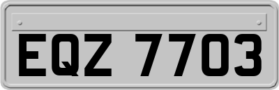 EQZ7703