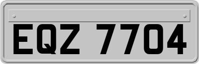 EQZ7704