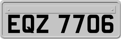 EQZ7706