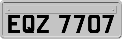 EQZ7707