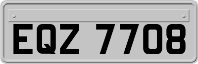 EQZ7708
