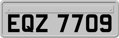 EQZ7709