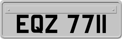 EQZ7711
