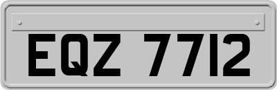 EQZ7712