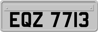 EQZ7713
