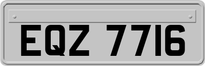 EQZ7716