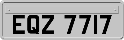 EQZ7717