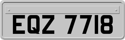 EQZ7718