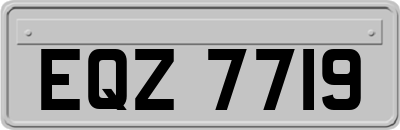 EQZ7719