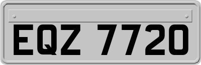 EQZ7720