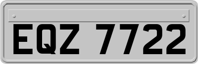 EQZ7722