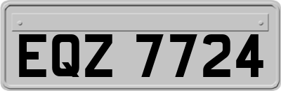 EQZ7724