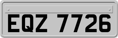 EQZ7726