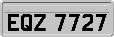 EQZ7727
