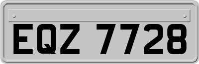 EQZ7728