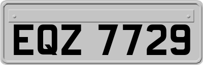 EQZ7729