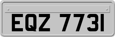 EQZ7731