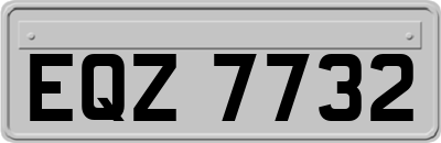 EQZ7732