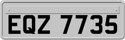 EQZ7735