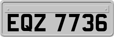 EQZ7736