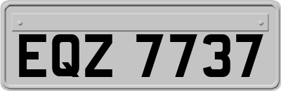 EQZ7737