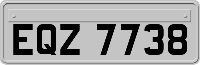 EQZ7738