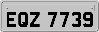 EQZ7739